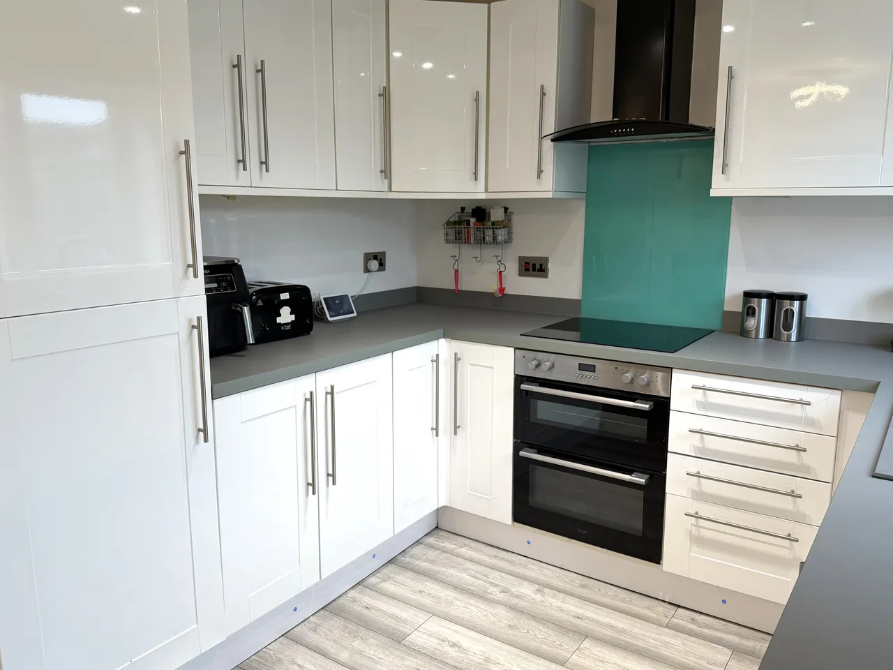 Barfold Close, Stockport, SK2, photo 16