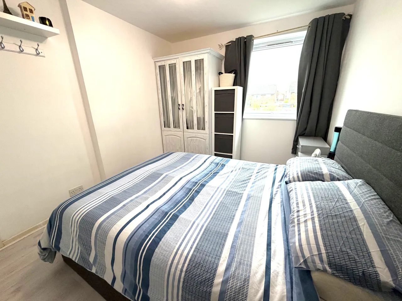 Barfold Close, Stockport, SK2, photo 22