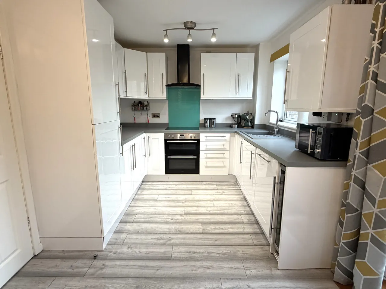 Barfold Close, Stockport, SK2, photo 3
