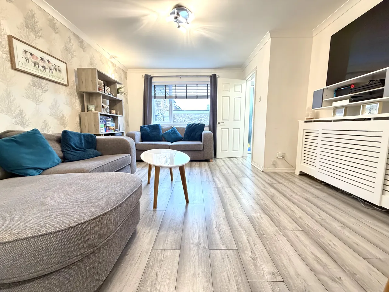 Barfold Close, Stockport, SK2, photo 5