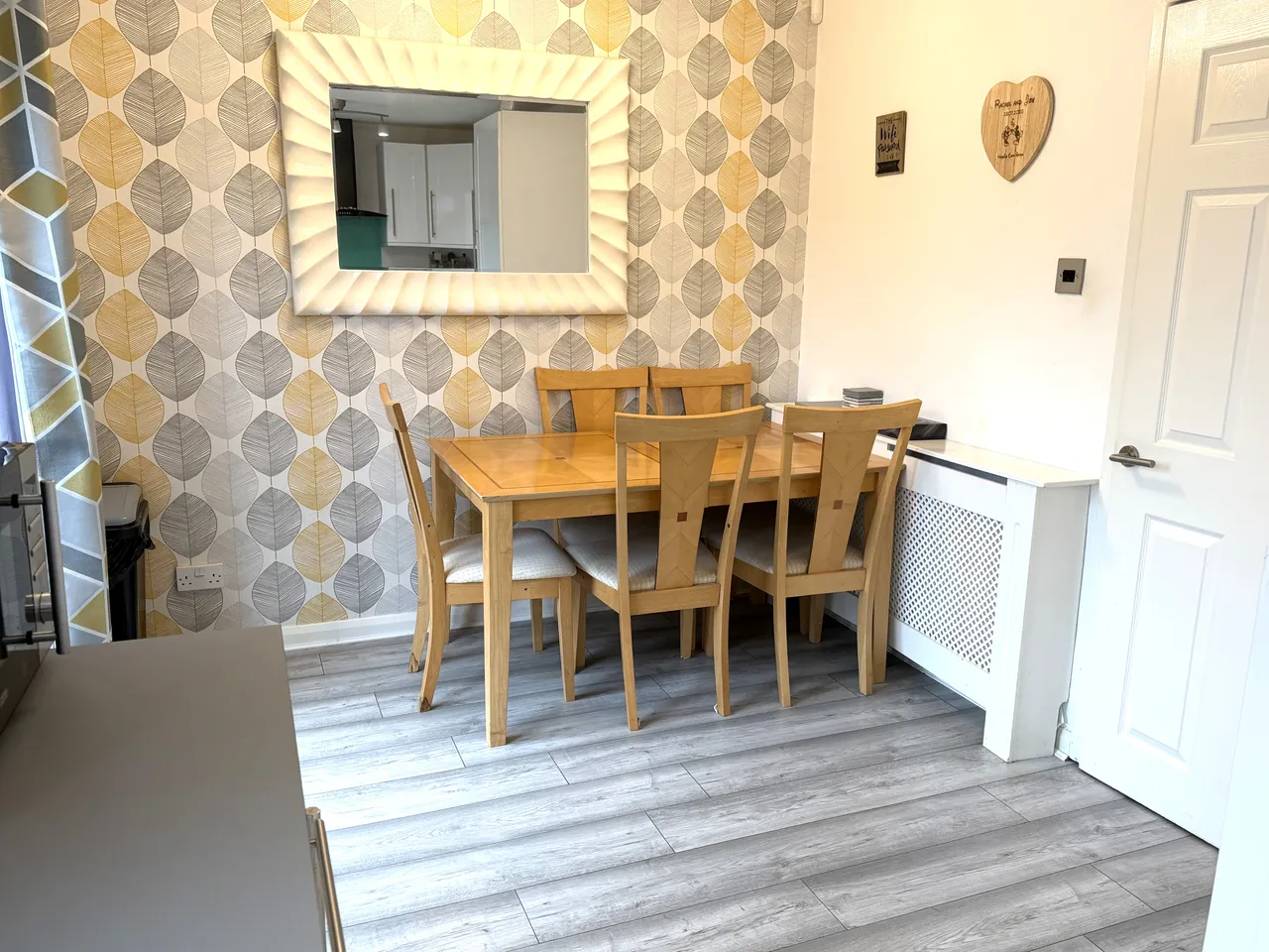 Barfold Close, Stockport, SK2, photo 7