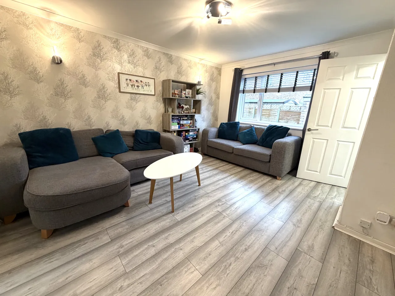 Barfold Close, Stockport, SK2, photo 13