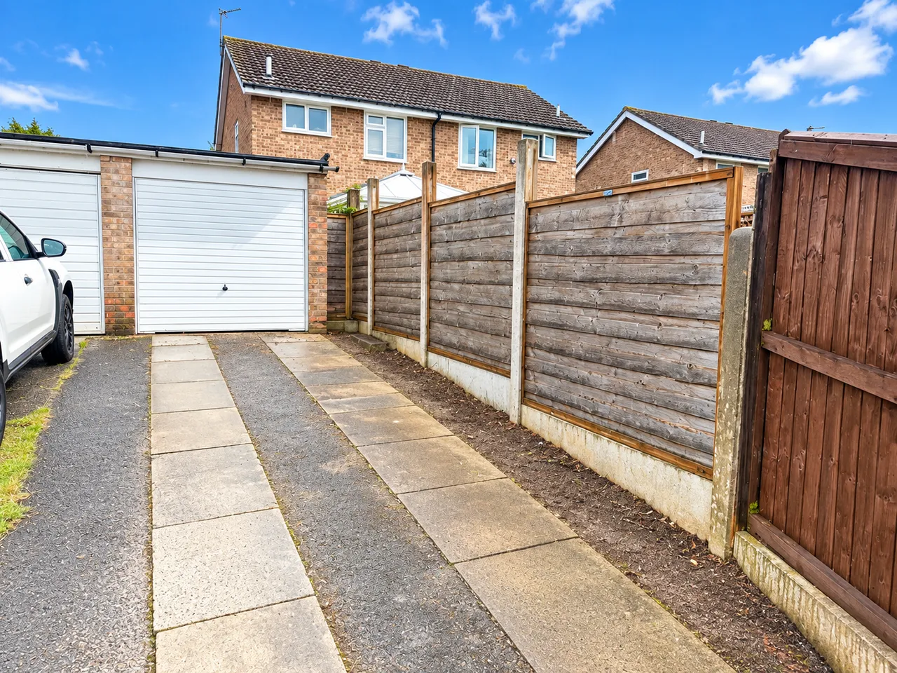 Barfold Close, Stockport, SK2, photo 23