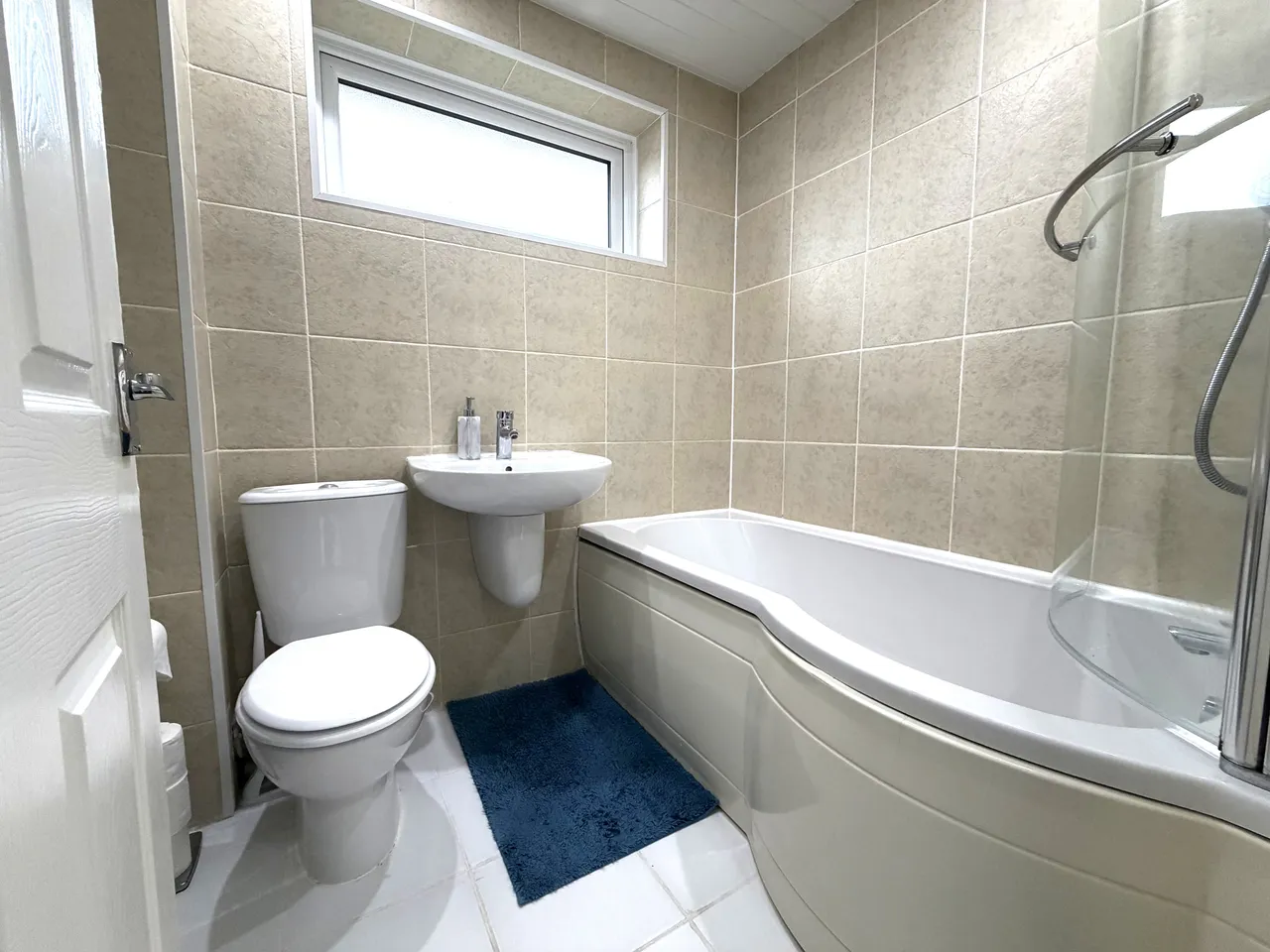 Barfold Close, Stockport, SK2, photo 8