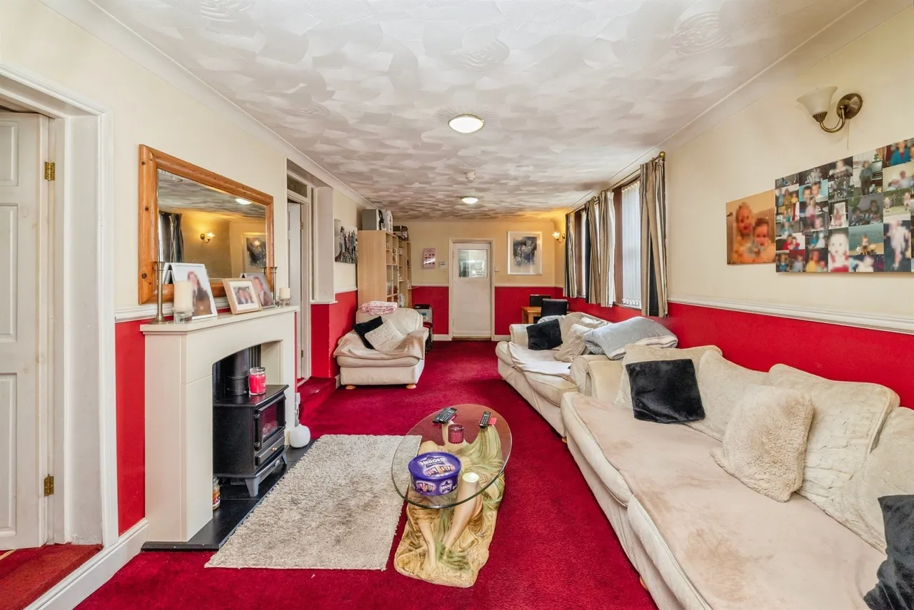 Victoria Road, Great Yarmouth, photo 5