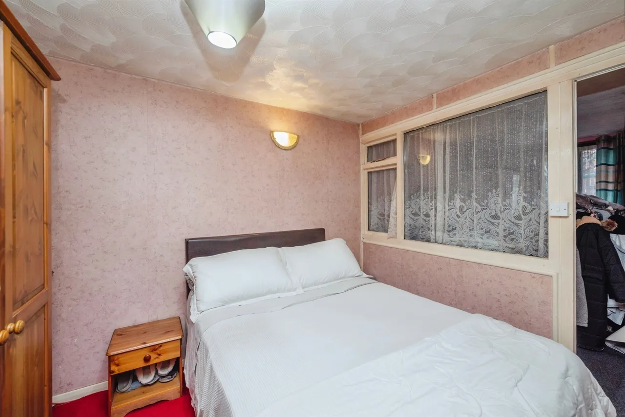 Victoria Road, Great Yarmouth, photo 6