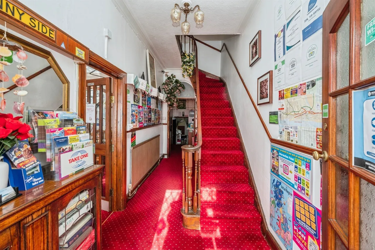 Victoria Road, Great Yarmouth, photo 9