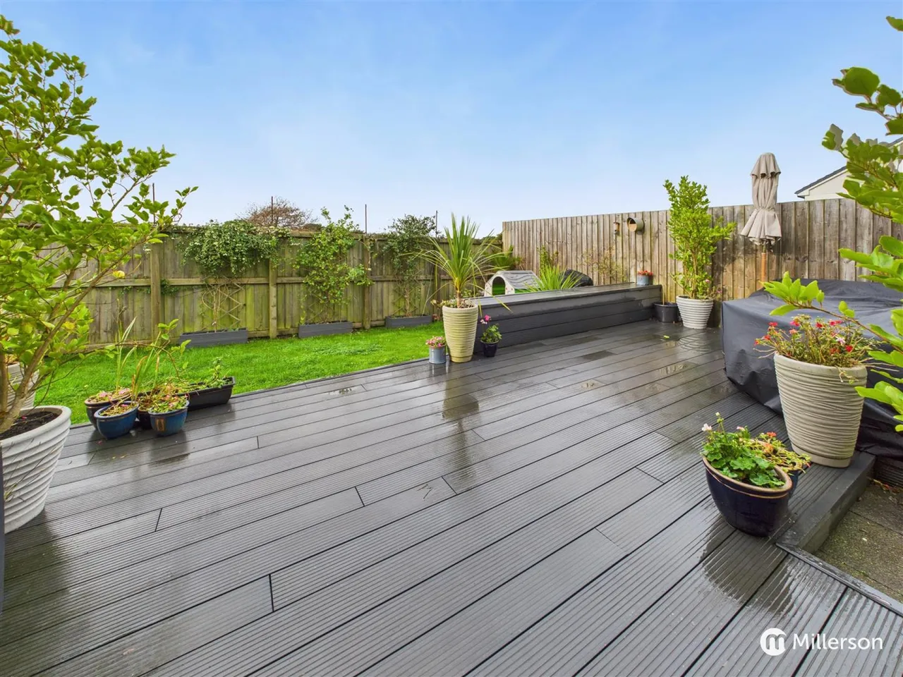 Chivilas Road, Camborne, TR14, photo 16