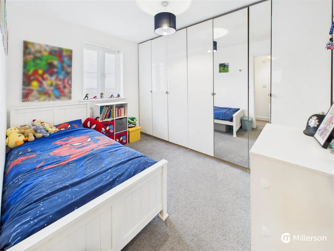 Chivilas Road, Camborne, TR14, photo 14
