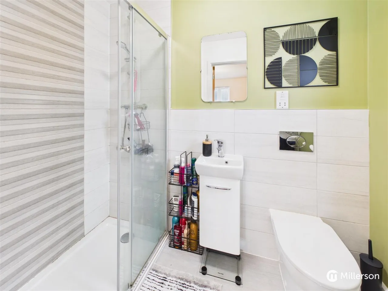 Chivilas Road, Camborne, TR14, photo 13