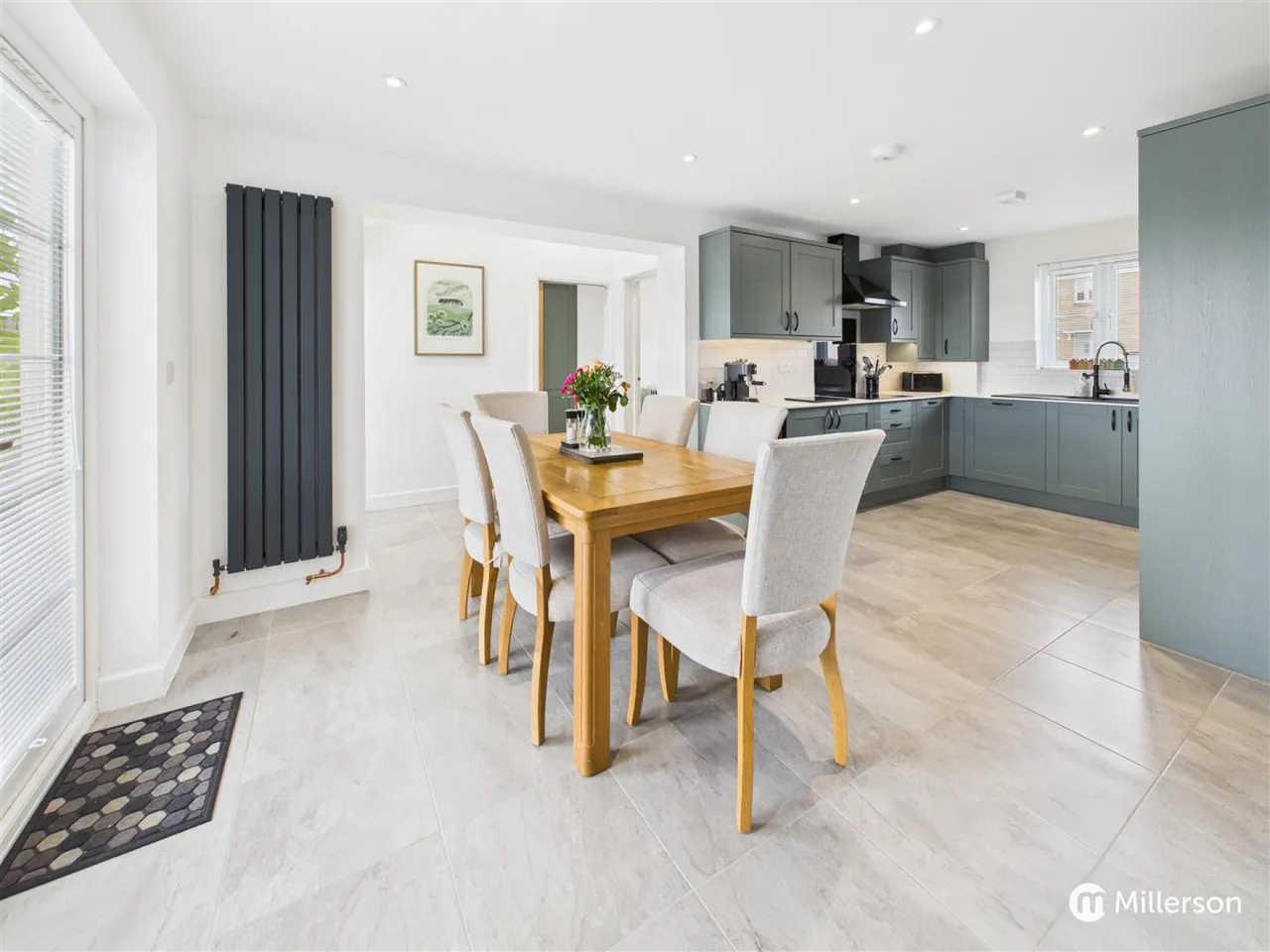 Chivilas Road, Camborne, TR14, photo 4