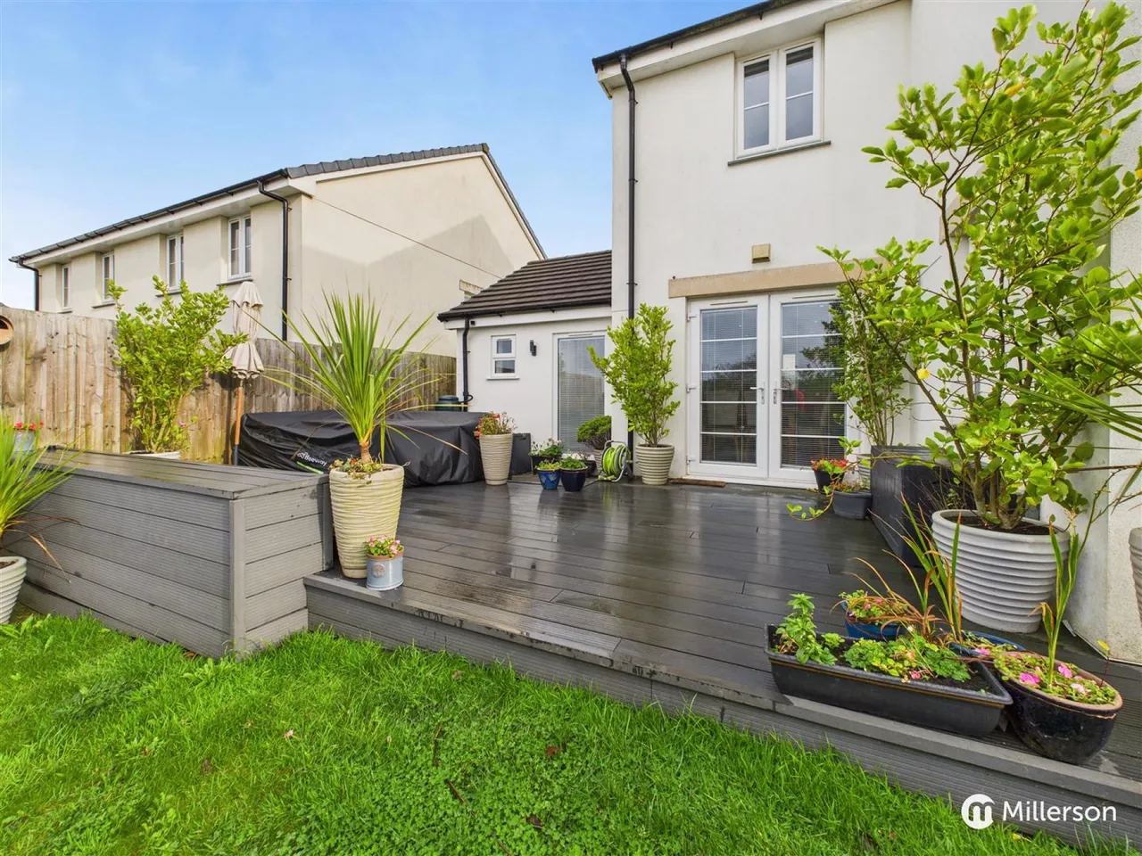 Chivilas Road, Camborne, TR14, photo 9
