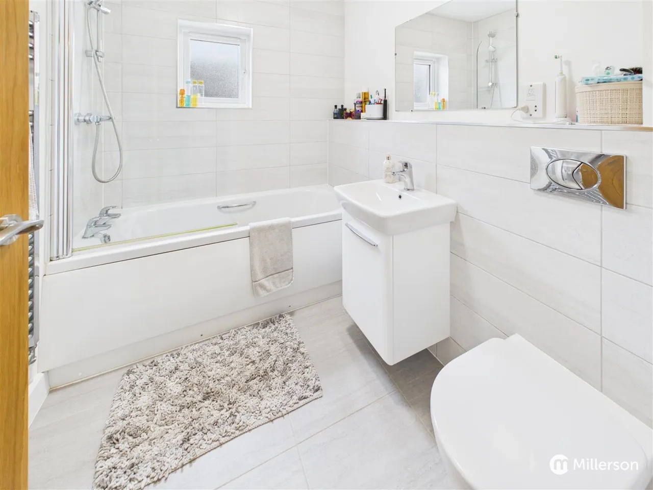 Chivilas Road, Camborne, TR14, photo 10