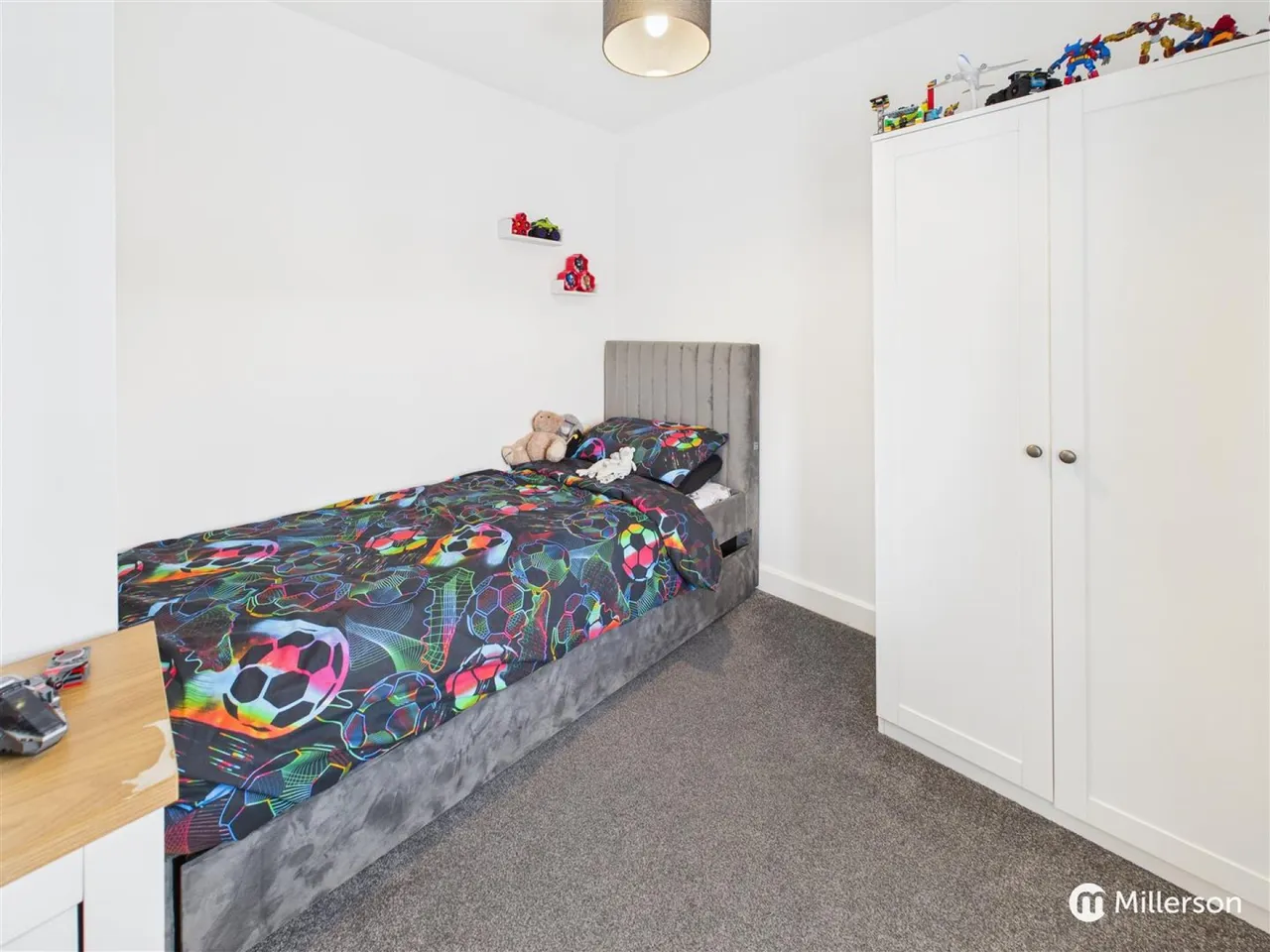 Chivilas Road, Camborne, TR14, photo 15