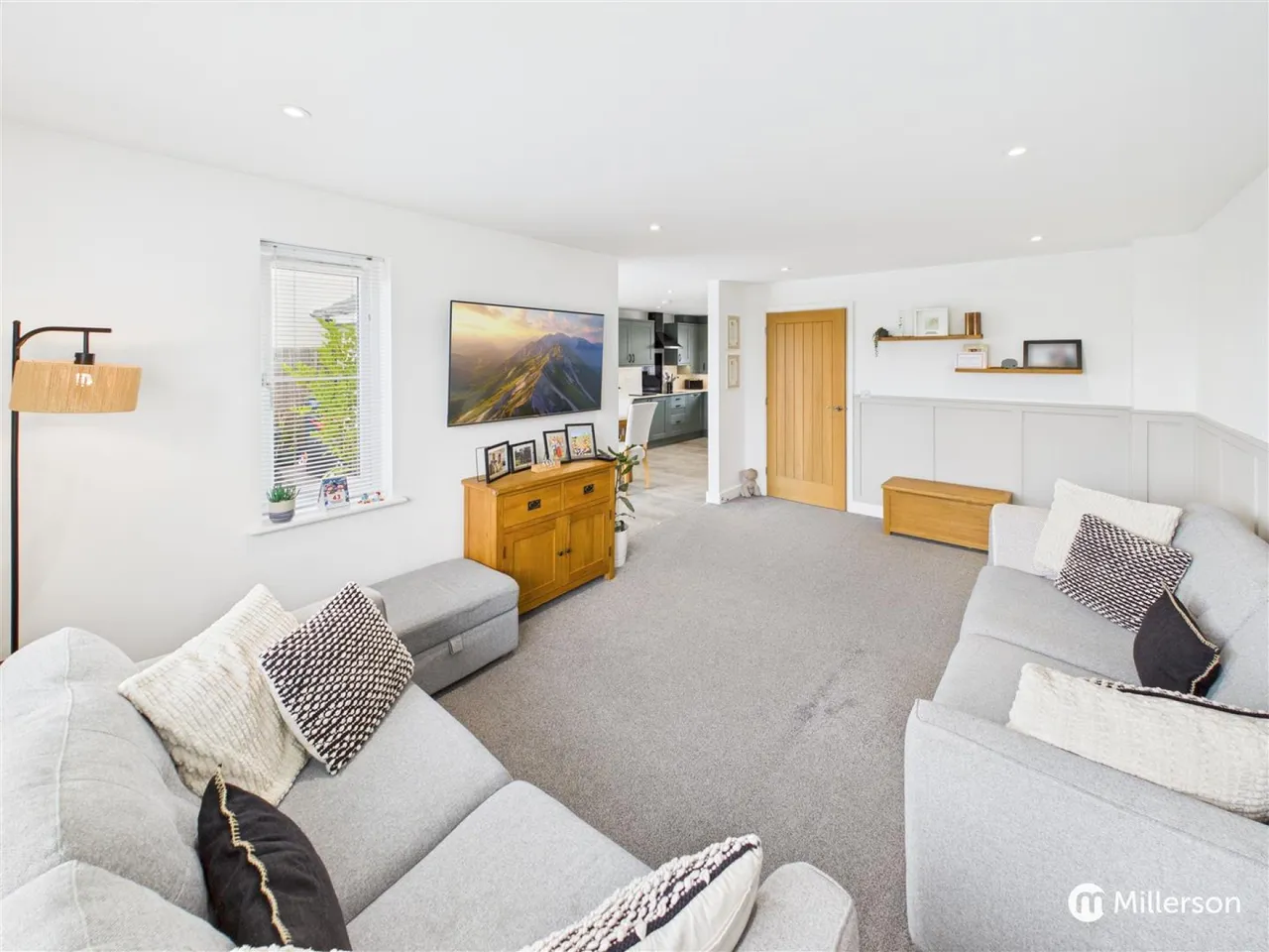 Chivilas Road, Camborne, TR14, photo 5