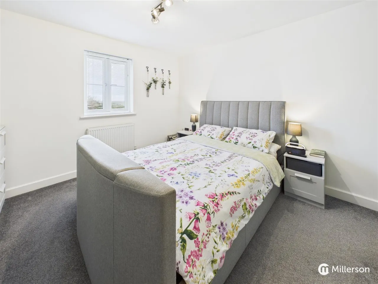 Chivilas Road, Camborne, TR14, photo 12