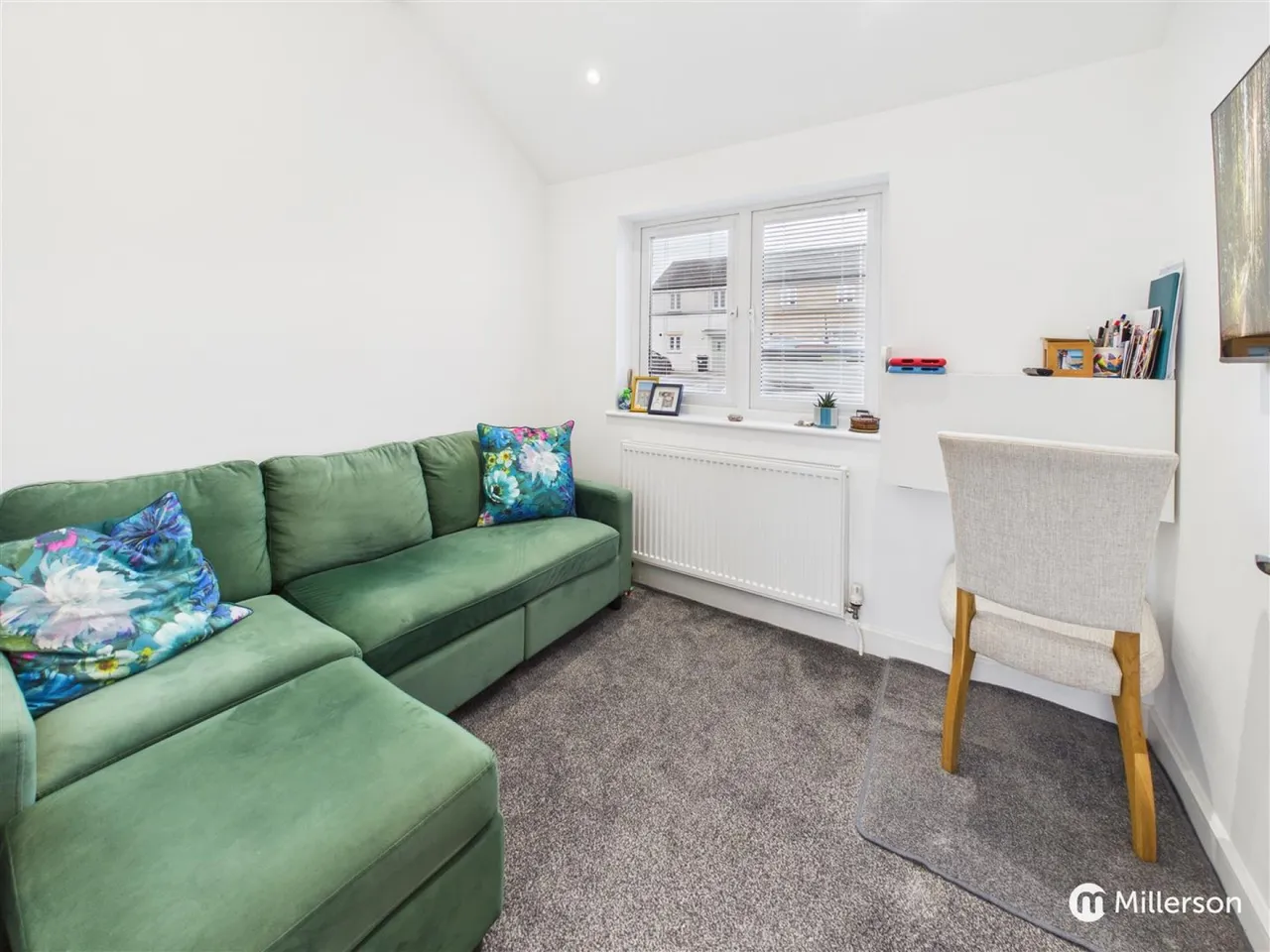 Chivilas Road, Camborne, TR14, photo 11