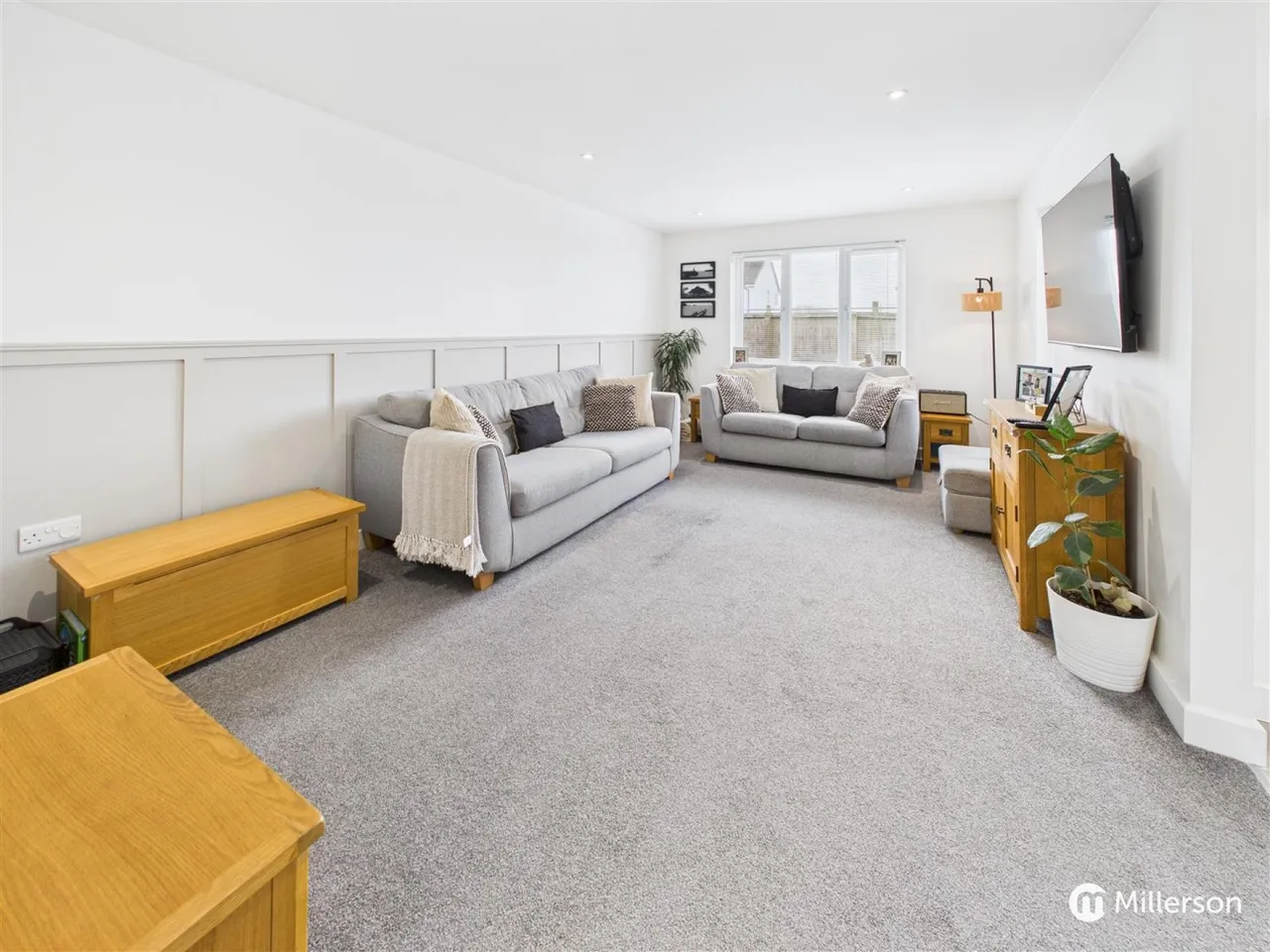 Chivilas Road, Camborne, TR14, photo 6