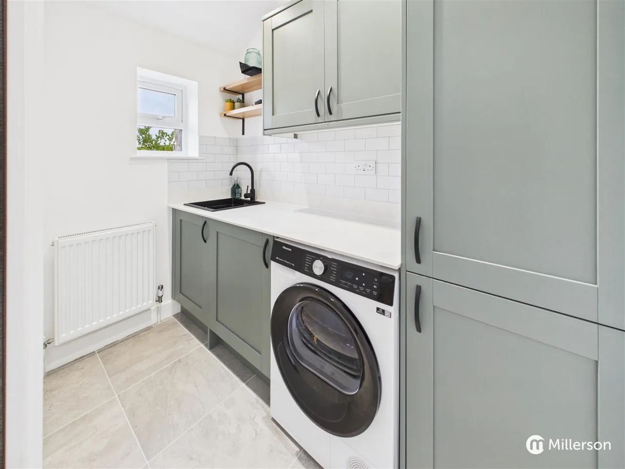 Chivilas Road, Camborne, TR14, photo 7