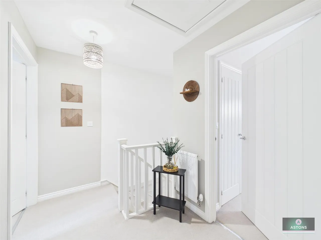 Jade Way, Forge Wood, photo 18