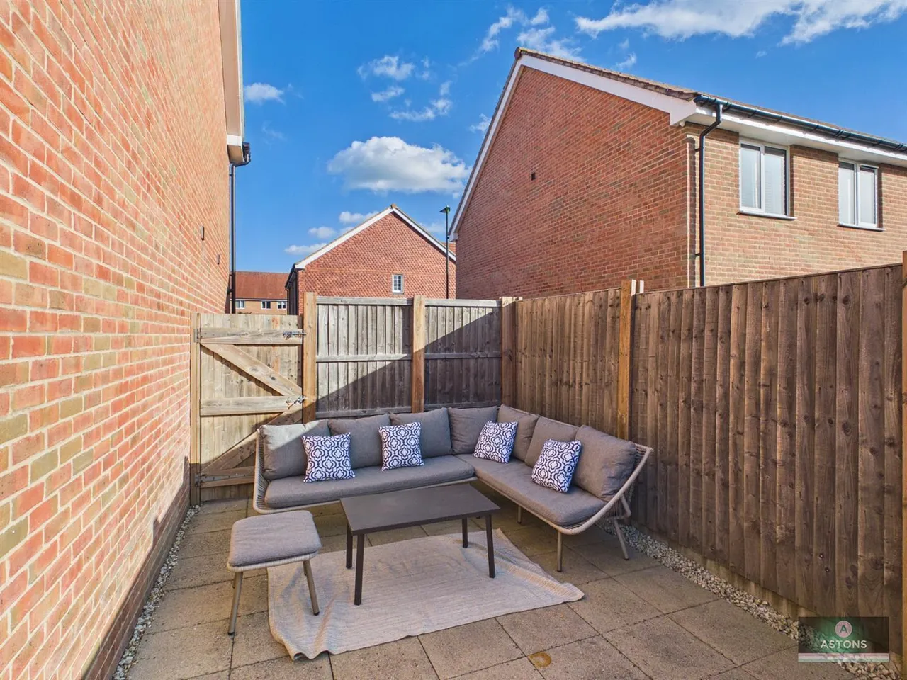 Jade Way, Forge Wood, photo 19