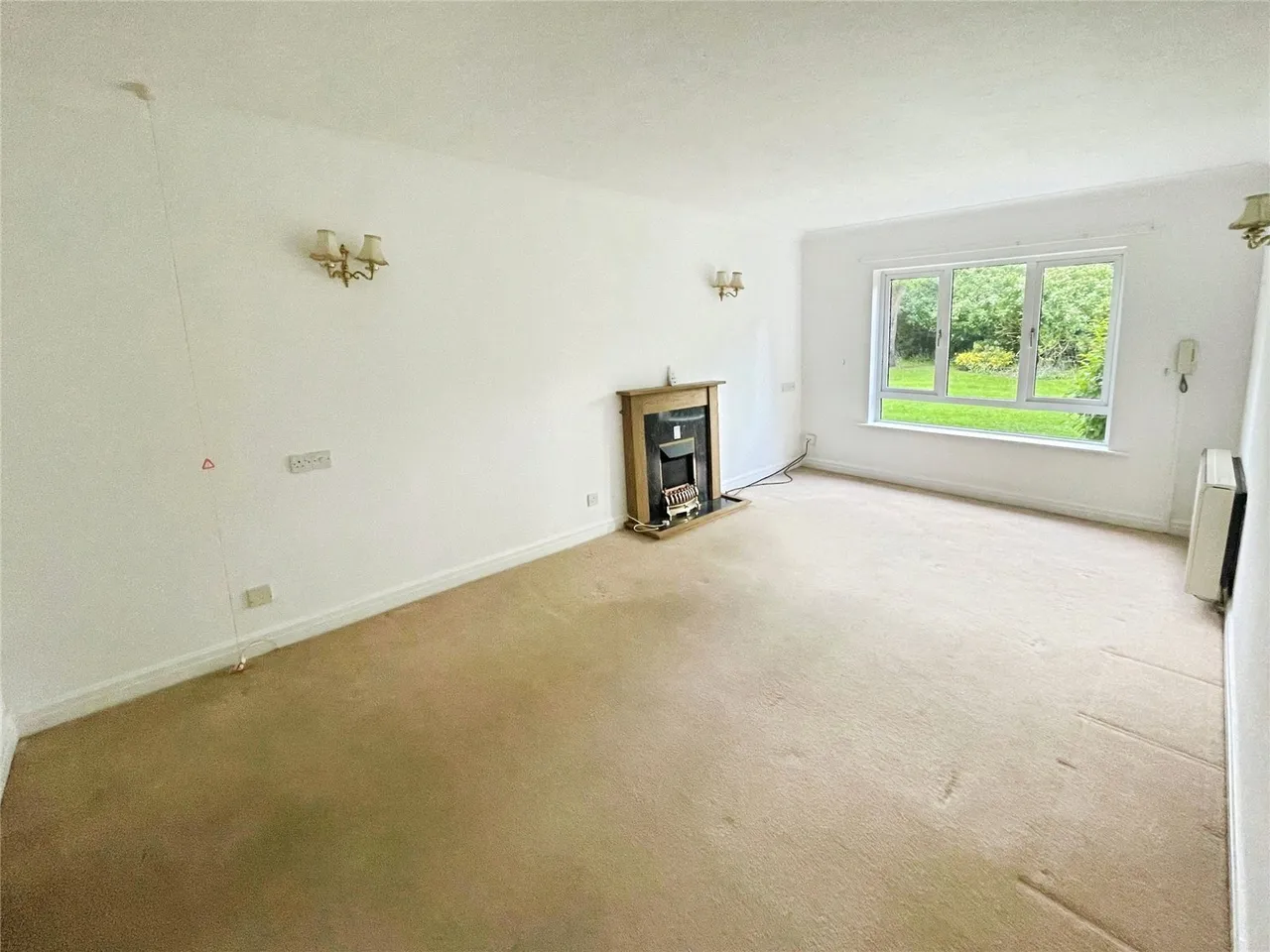 Grove Avenue, Wilmslow, Cheshire, SK9, photo 8