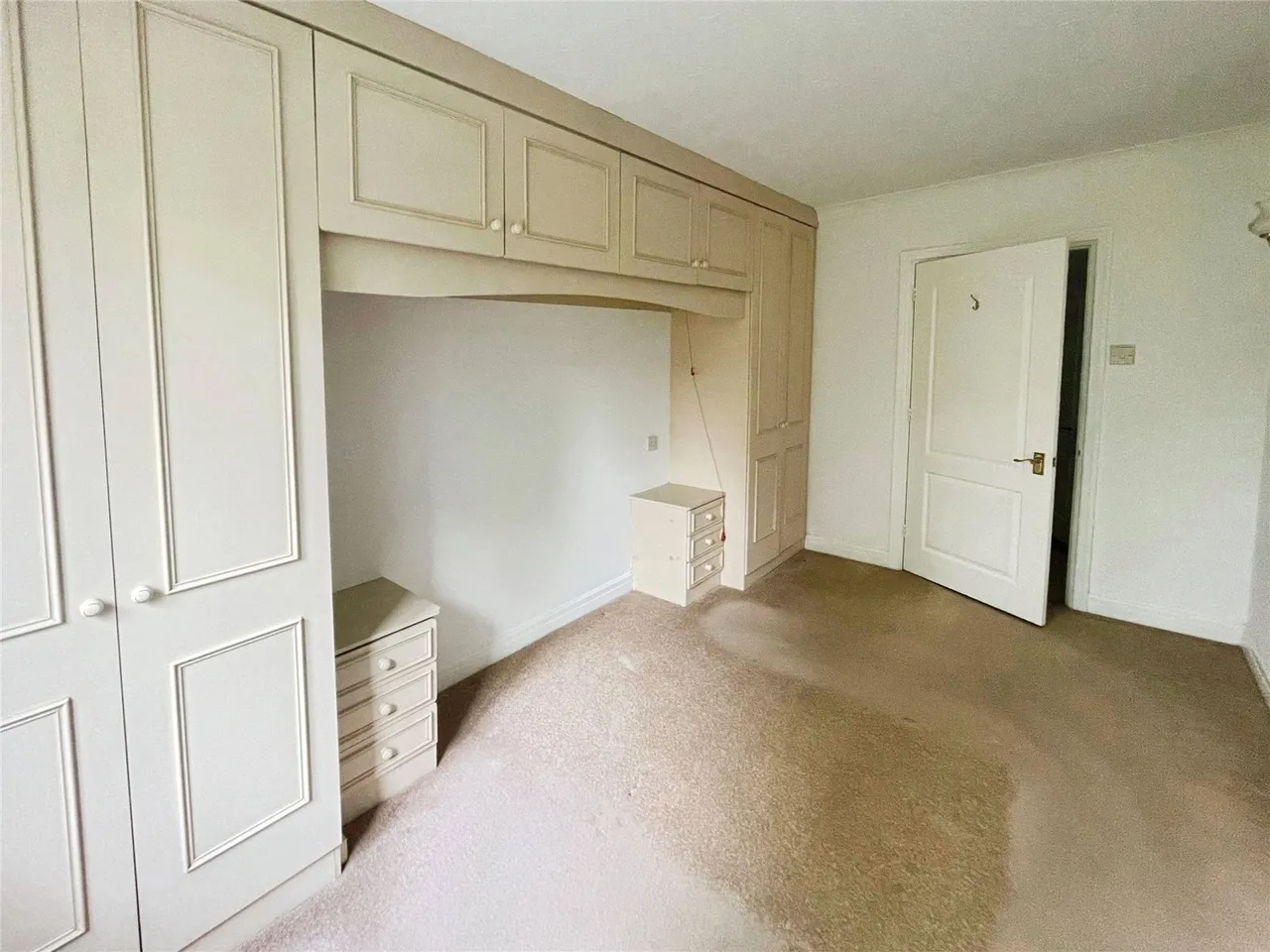 Grove Avenue, Wilmslow, Cheshire, SK9, photo 7