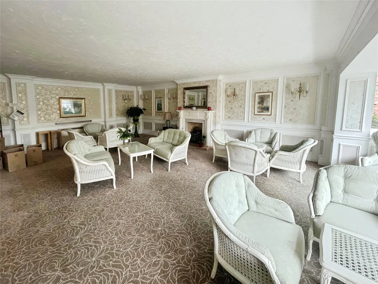 Grove Avenue, Wilmslow, Cheshire, SK9, photo 6