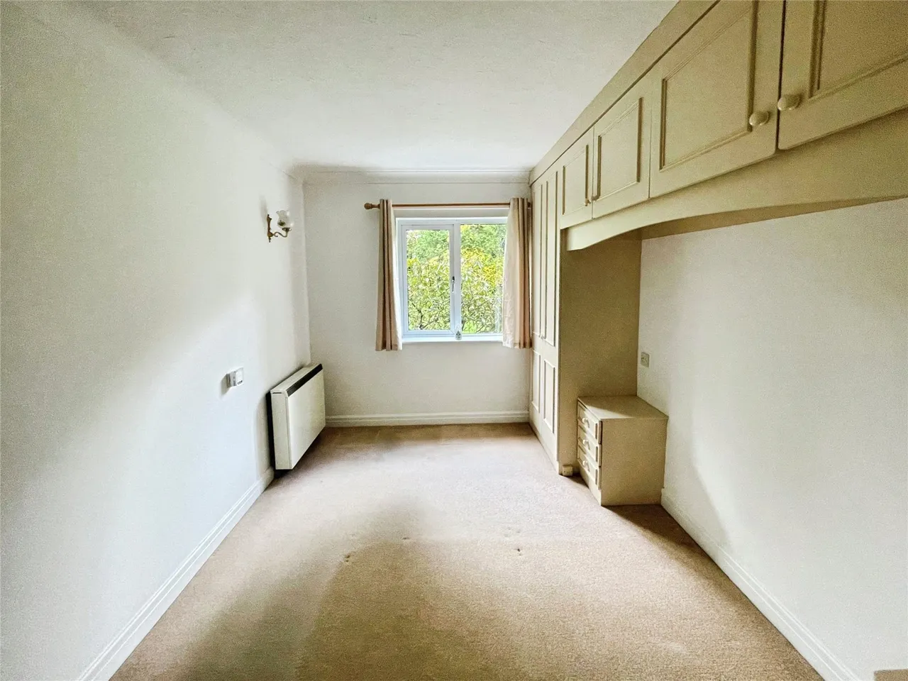 Grove Avenue, Wilmslow, Cheshire, SK9, photo 12