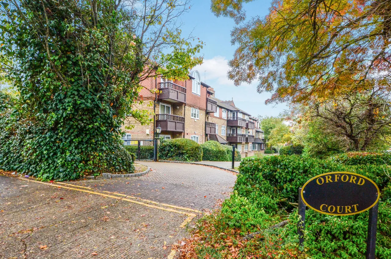 Marsh Lane, Stanmore Fees Apply, HA7, photo 16