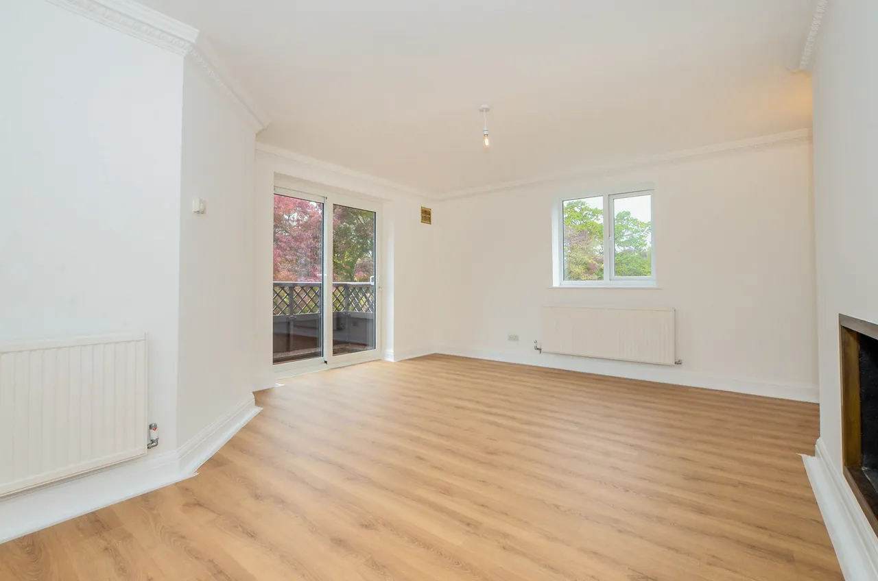 Marsh Lane, Stanmore Fees Apply, HA7, photo 6