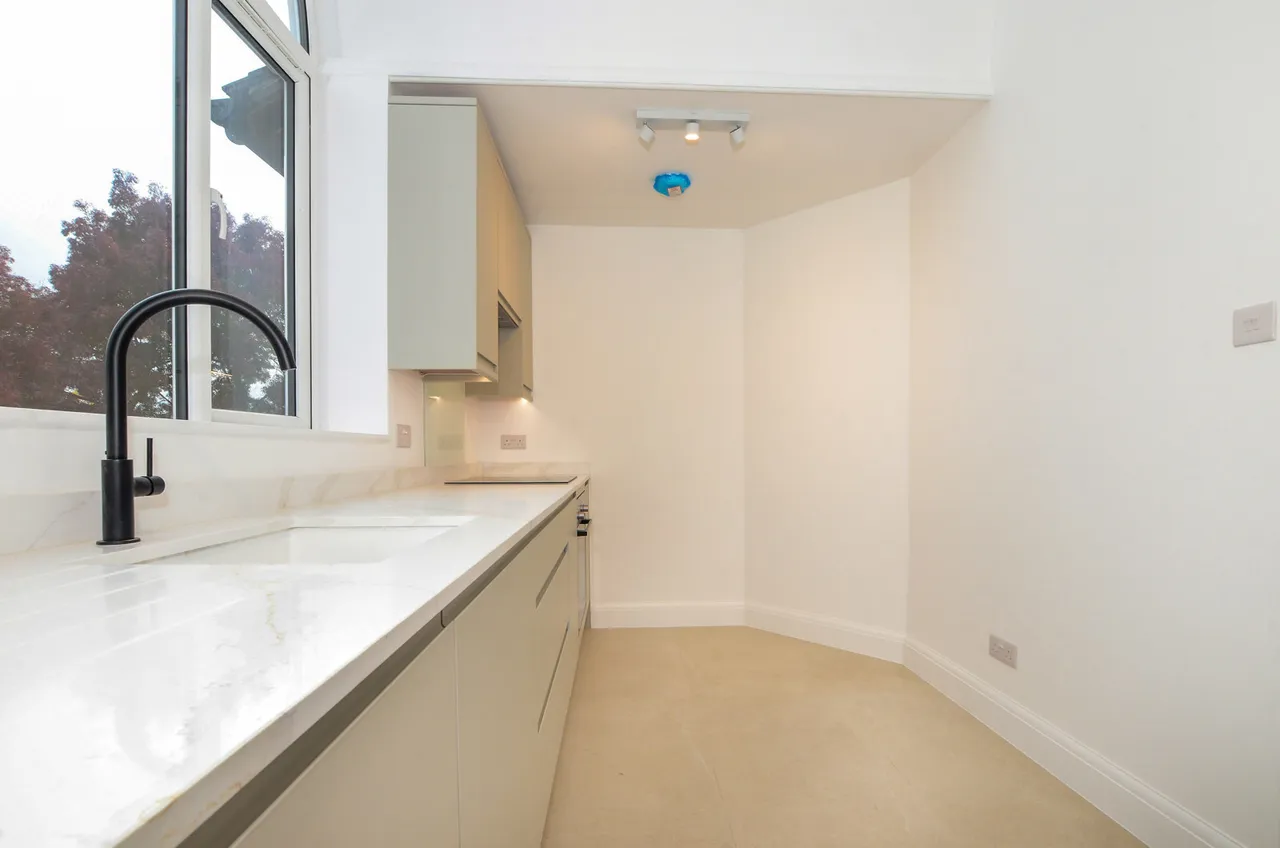 Marsh Lane, Stanmore Fees Apply, HA7, photo 5