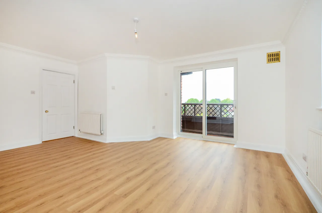 Marsh Lane, Stanmore Fees Apply, HA7, photo 8