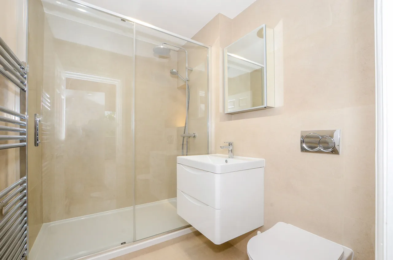 Marsh Lane, Stanmore Fees Apply, HA7, photo 10