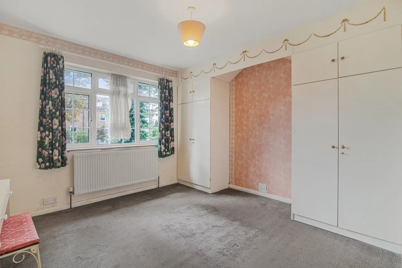 Hartington Road, London, W4, photo 3