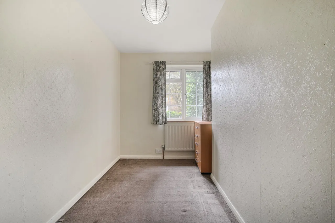 Hartington Road, London, W4, photo 8