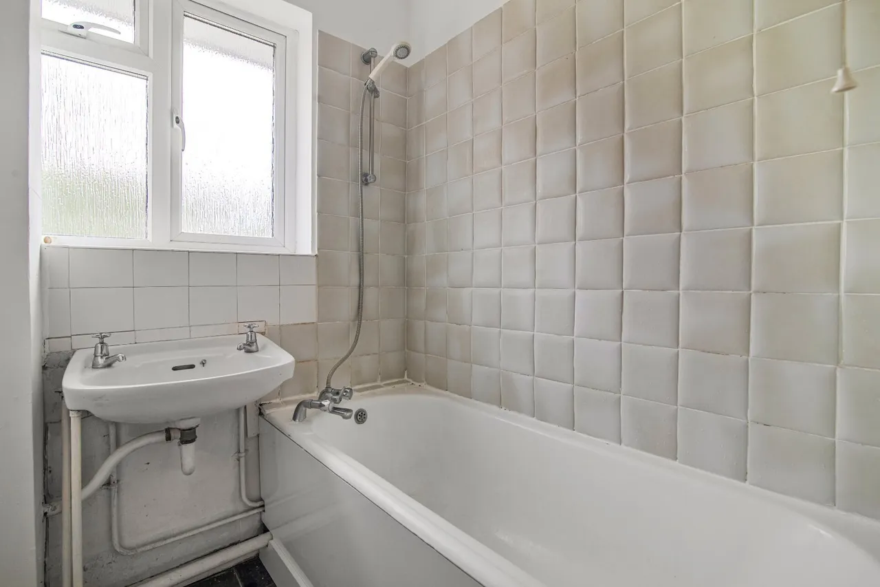 Hartington Road, London, W4, photo 4