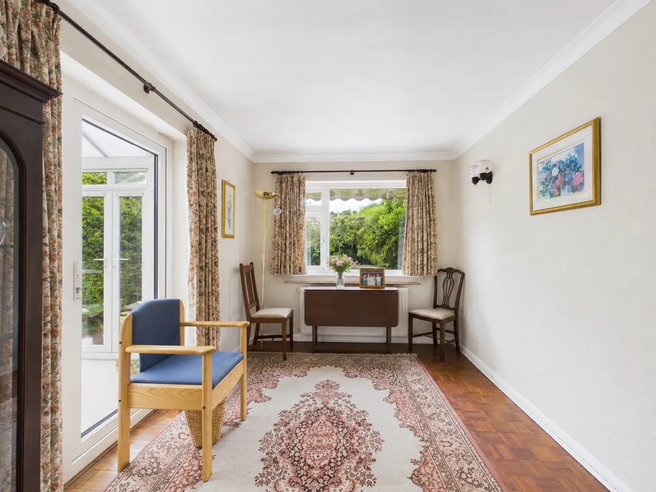Ashford, Surrey, photo 12