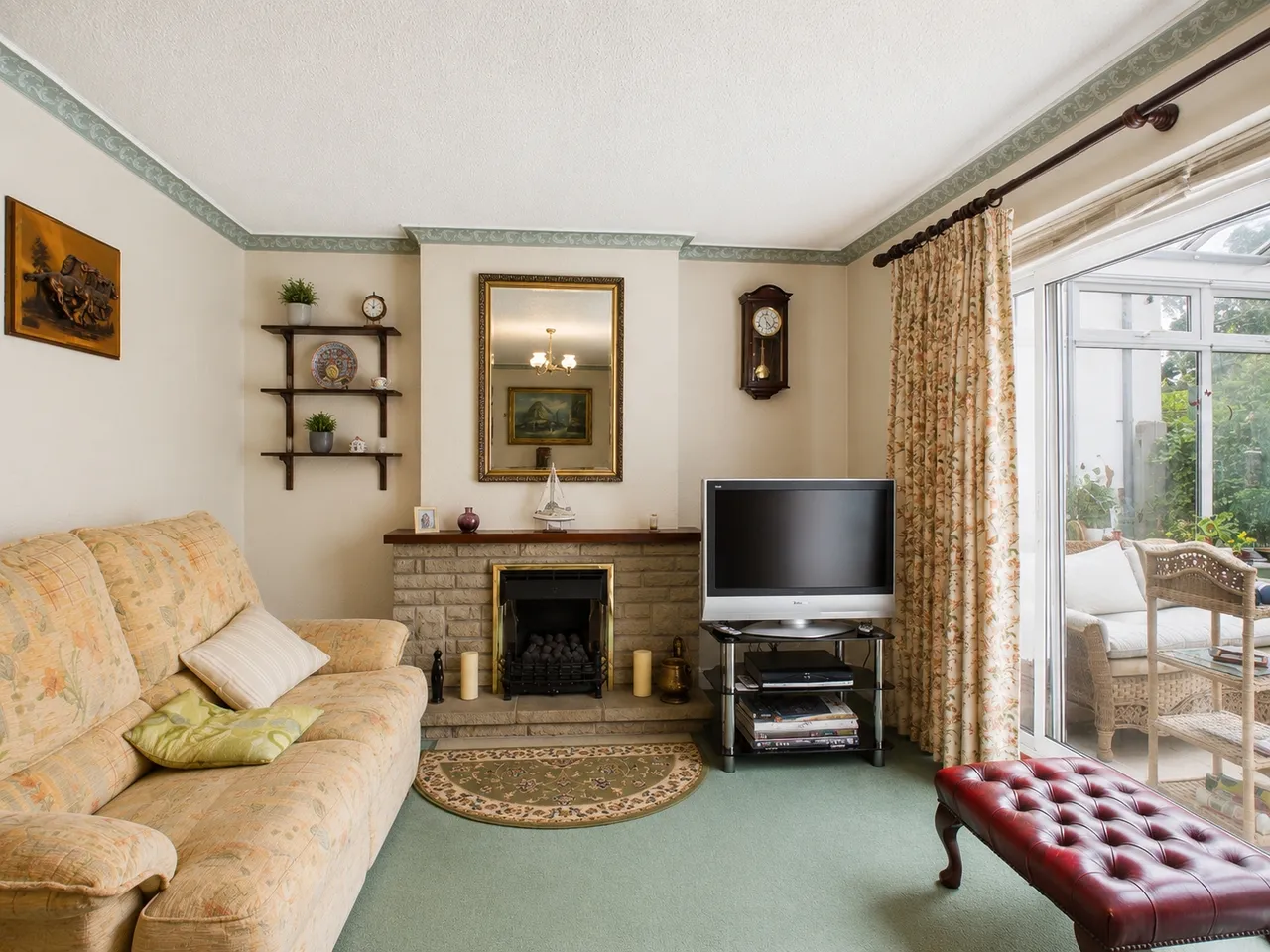 Ashford, Surrey, photo 11