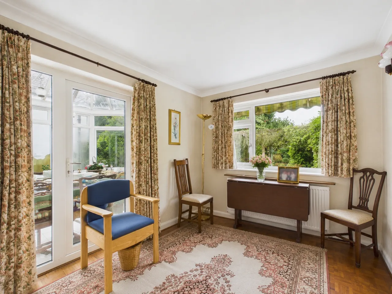 Ashford, Surrey, photo 5