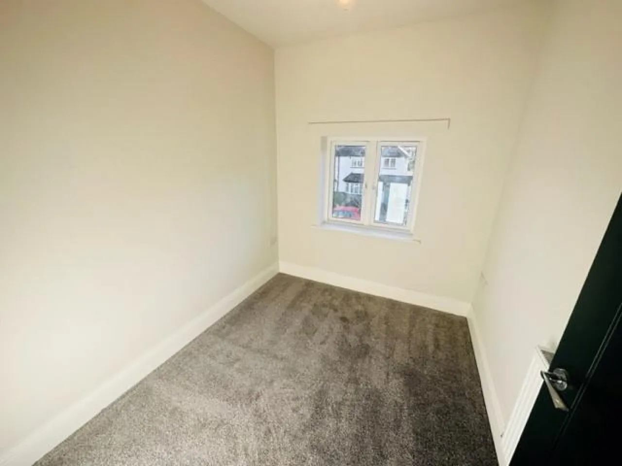 Four Oaks Common Road, Sutton Coldfield, B74, photo 16
