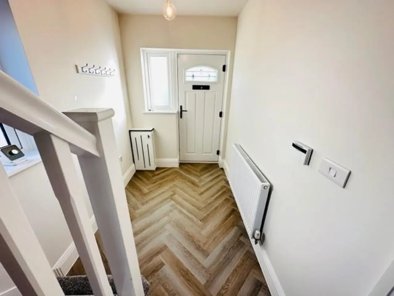 Four Oaks Common Road, Sutton Coldfield, B74, photo 10