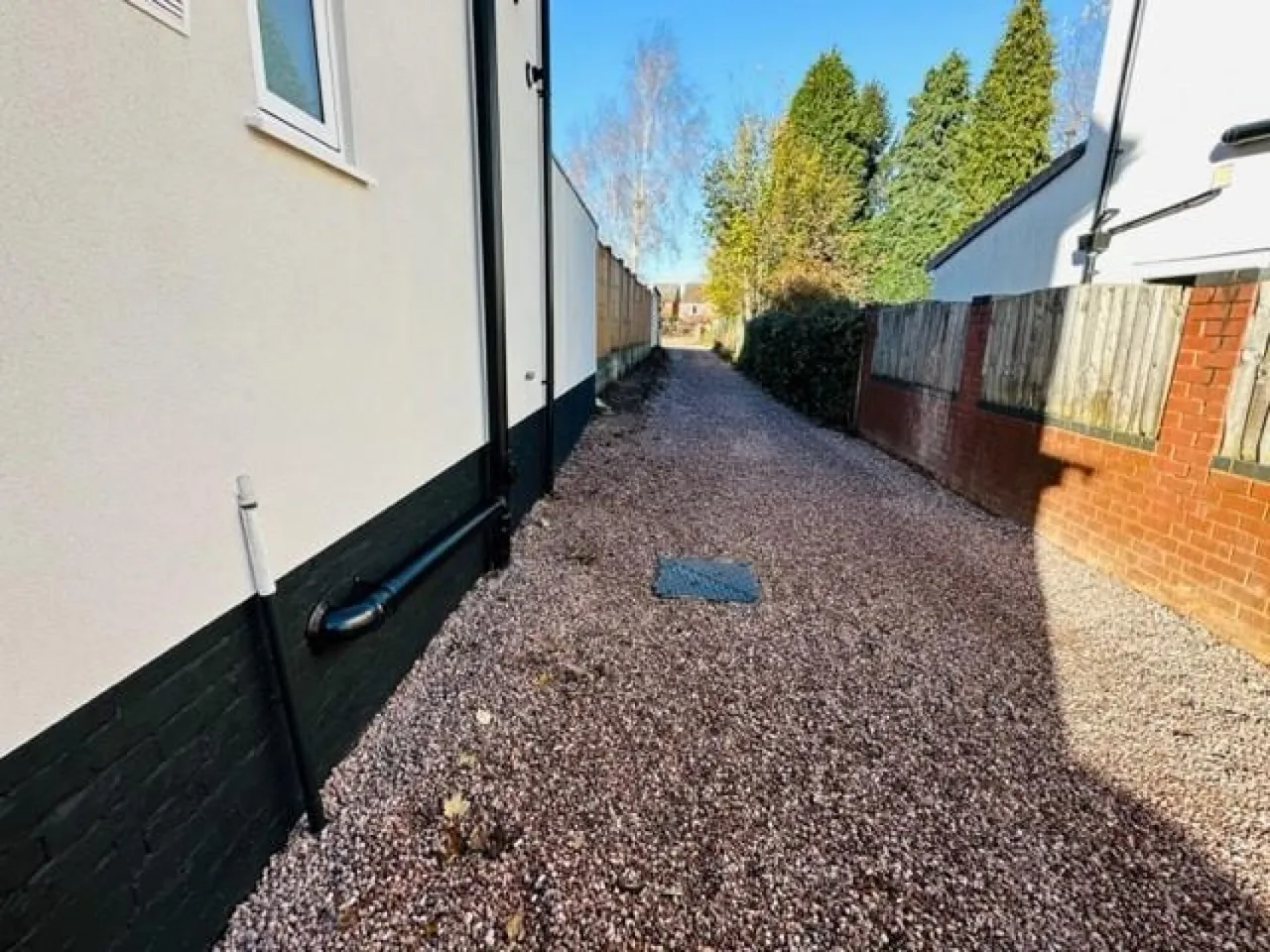 Four Oaks Common Road, Sutton Coldfield, B74, photo 30