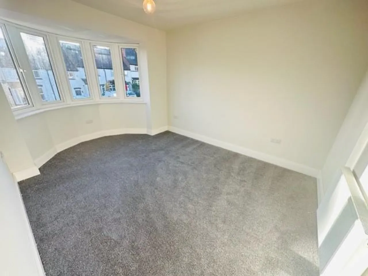 Four Oaks Common Road, Sutton Coldfield, B74, photo 15