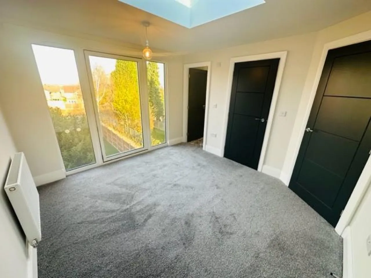 Four Oaks Common Road, Sutton Coldfield, B74, photo 22