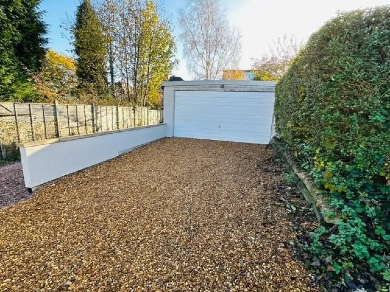 Four Oaks Common Road, Sutton Coldfield, B74, photo 31