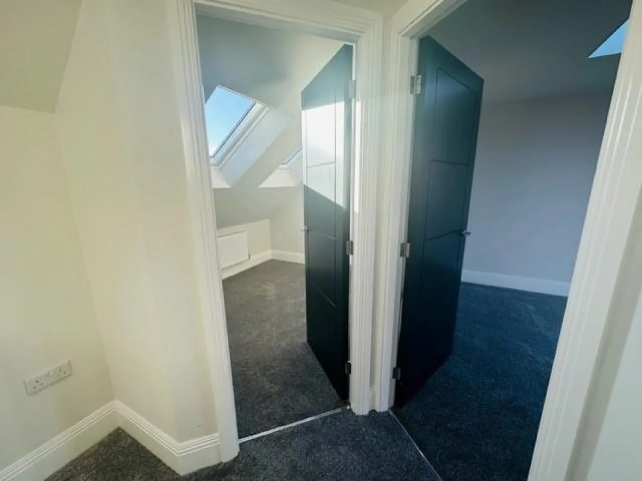 Four Oaks Common Road, Sutton Coldfield, B74, photo 21