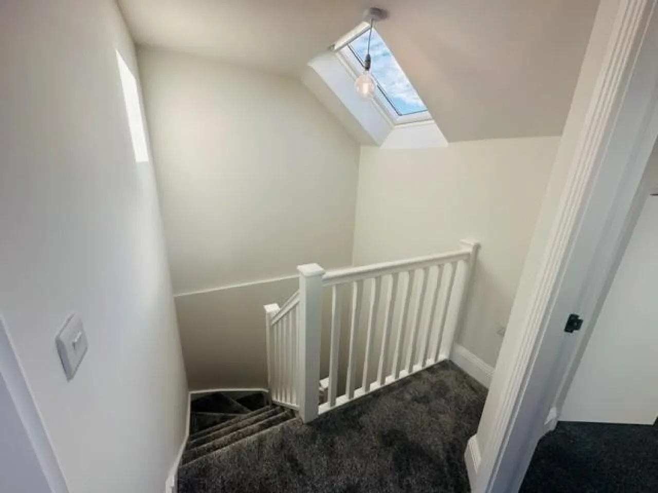 Four Oaks Common Road, Sutton Coldfield, B74, photo 26