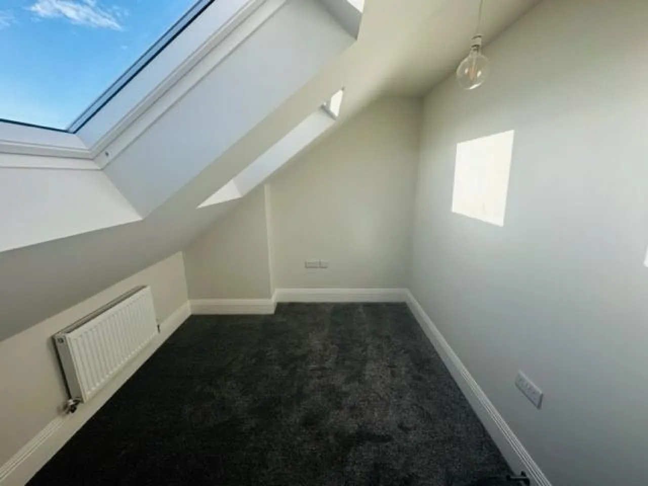Four Oaks Common Road, Sutton Coldfield, B74, photo 19