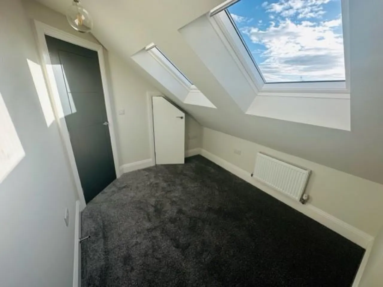 Four Oaks Common Road, Sutton Coldfield, B74, photo 20